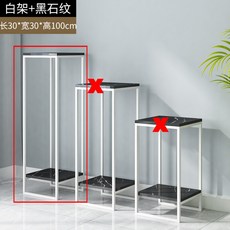 23d9ceacc3f003dd17b7ad0fdc6c81805ce38bee9e8021193889c853e221.jpg