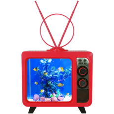 35c471fd46abc81e2bcc3235ed6181f61cd3579fc3e5f0604cfb0f99adb1.png