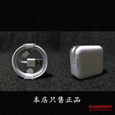 de252092bcad5f04e6fbb70790e4fbd0109772c817adf40b664de3b722de.jpg