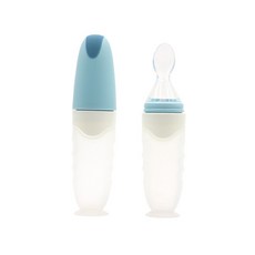 이유식젖병