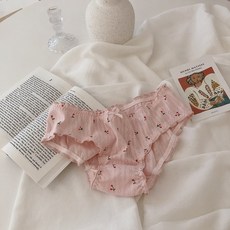 17333a60bef56d95f783aaca243a999d5fda5dee72fb8cd6e833b64be079.jpg