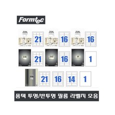 6f75fdbef23ee4d5e94733070b6eeefa063887dcc580832cee4dece2633e.jpg