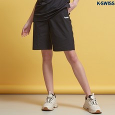 여자운동복반바지