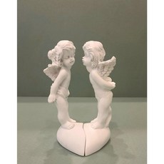 천사장식