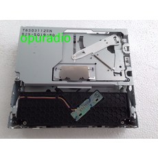 eb9959159e4d6904c9e635fbf76d818eb20c19f12a464d423ddc97fa6d51.jpg