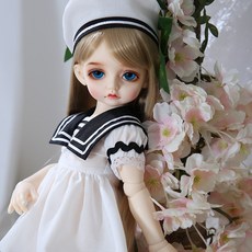 70c990c19dadba6d608c95926bfd06b613d8df797870e49d5fb01ebef60a.jpg