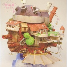 3d해부학빅토이
