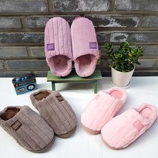 버버리곰귀마게