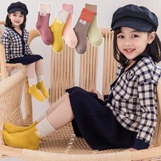 14f3b56cca716f93a58fac1df6726dc201dcd859da402c13a686f0663337.jpg