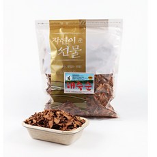 헬스앤바이오