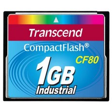 cf카드80x