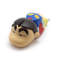 짱구무선마우스