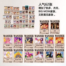 일본고대지명연구