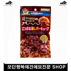 bb4503dd8babf2c48d5a8e55dff06218fc4d9e9a4a859930409161d19067.jpg