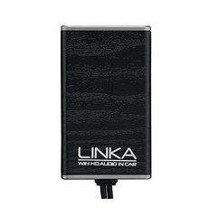 NEXUM LINKA WiFi HD Audio receiver for iOS stream music via/12684686