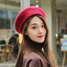 1fedc053cd10b693d7a895618499628bc6ff11f8ffa3425a36ecf7f63bd5.jpg