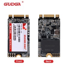 ssd2242