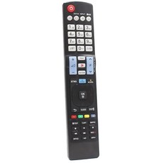 49uh6500리모콘