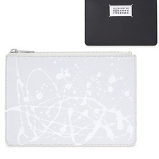 메종마르지엘라5ac