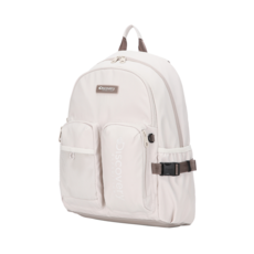 디스커버리가방