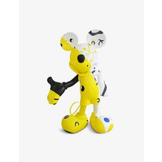 르블론델리엔느