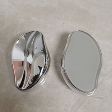 브레빌아이스크림