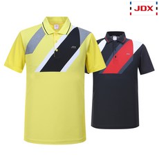 [JDX] 남성 SUMMER 앞판포인트 카라티셔츠 2종 택1 리뷰후기