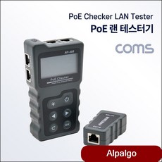 2af12ae8a013dfe9c7f756545ef0a823067fec1fecc6b7803bc4725119bb.jpg