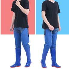 748afea933fe8d700305fb9d97150242c8760fb74cfc8030f951b9f7a304.jpg