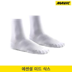 mbti양말