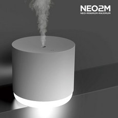 소형항온항습기