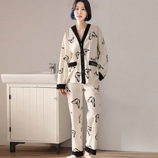 마조리카밀키스킨리메이커