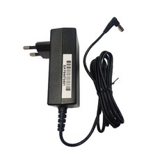 8.4v1.0a