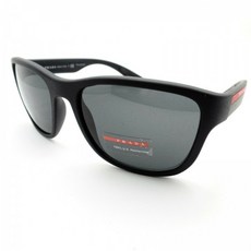 프라다스포츠선글라스