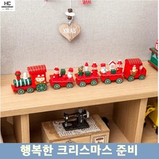 61f11d23027f854b5333a17cf02ea42df73f60dd0dd5a7aae8ce8d216909.jpg