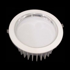 dc60v다운컨버터