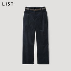 리스트골덴바지