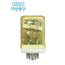 다산에듀전기응용필기참고서