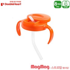 ce49649c58f9b12b283ec5f175bb44b382709dcb87c124974287391733a7.jpg