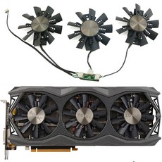 gtx980ti