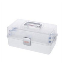 1톤트럭갑바다이