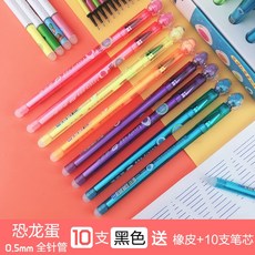 5fe79b1412621680e69cdd3dc381eb19e7b35392d210fded87707fefc53a.jpg