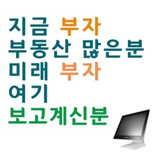 ce45ffdb61f80286de4f42a33fbbeb2cea187b61047c50b217993f6c4fa5.jpg
