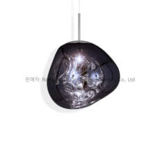 톰딕슨조명
