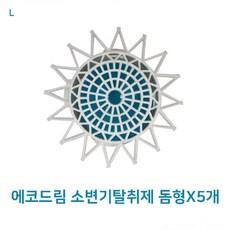 //상품명