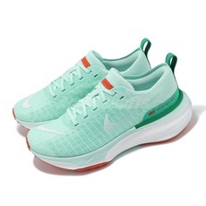 나이키 F17 우먼스 인빈서블 3 DR2660300