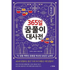 4d90b2c1c414ae867ae3dae630dbd708ef001f5bb5867bc6e6d4f2b41af3.jpg