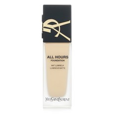입생로랑 - 올 아워즈 파운데이션 SPF 39 25ml/0.84oz