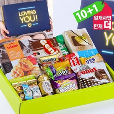 추천4세계과자할인점