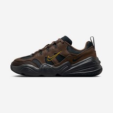 우먼스 나이키 테크 헤라 W NIKE TECH HERA DR9761-200